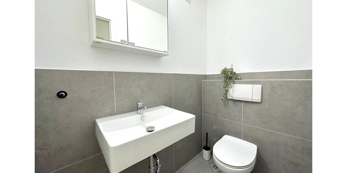 Etagenwohnung Heidelberg Boxberg - 1 Zimmer, 15 m&sup2;, 480&euro; | Angebot:25650497