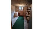 große 4-Zimmer-Wohnung in Oberbieber ab 1.10.25