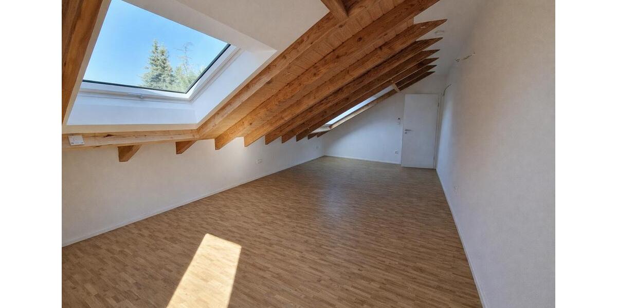 Maisonettenwohnung Bad Dürkheim - 5 Zimmer, 156 m&sup2;, 1.800&euro; | Angebot:25823193