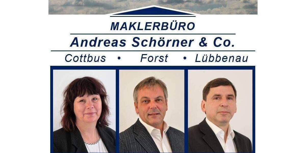 Gewerbeobjekt Lübbenau/Spreewald Lübbenau - 4 Zimmer, 56 m&sup2;, 590&euro; | Angebot:25744682