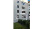 Etagenwohnung Dessau-Roßlau Brambach - 1 Zimmer, 40 m&sup2;, 600&euro; | Angebot:26671074