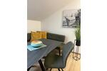 Dachgeschoßwohnung Zossen - 4 Zimmer, 70 m&sup2;, 150&euro; | Angebot:26223942
