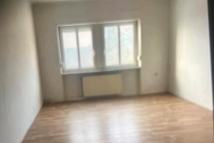 Wohnung Neunkirchen - 5 Zimmer, 120 m&sup2;, 750&euro; | Angebot:26678813