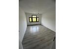 Etagenwohnung Werdohl - 2 Zimmer, 55 m&sup2;, 550&euro; | Angebot:26184769