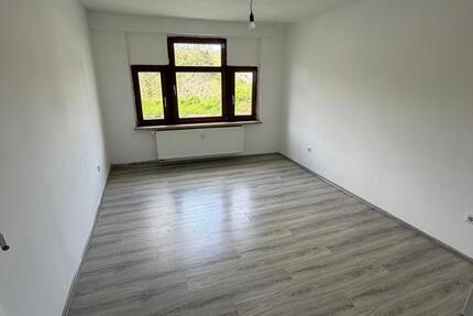 Wohnung Werdohl - 2 Zimmer, 55 m&sup2;, 550&euro; | Angebot:26184769