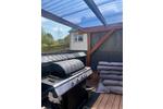 Terrassenwohnung Walsdorf - 2 Zimmer, 50 m&sup2;, 500&euro; | Angebot:26503839
