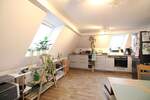 Etagenwohnung Ribnitz-Damgarten Damgarten - 2 Zimmer, 39 m&sup2;, 355&euro; | Angebot:24992547