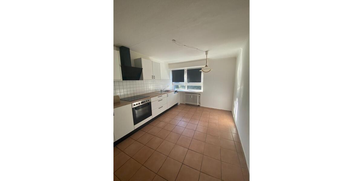Etagenwohnung Löningen - 2 Zimmer, 85 m&sup2;, 600&euro; | Angebot:25404000