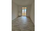 Etagenwohnung Eberswalde - 2 Zimmer, 59 m&sup2;, 600&euro; | Angebot:26800582