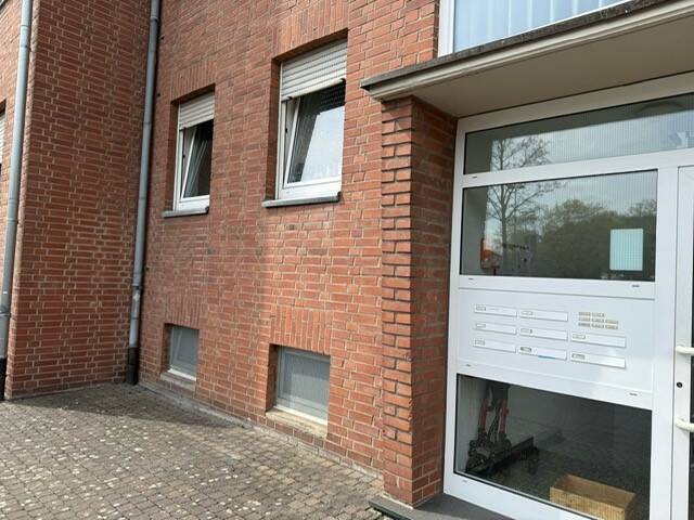 Etagenwohnung Tönisvorst Vorst - 2 Zimmer, 65 m&sup2;, 650&euro; | Angebot:26733597