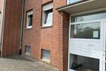 Etagenwohnung Tönisvorst Vorst - 2 Zimmer, 65 m&sup2;, 650&euro; | Angebot:26733597