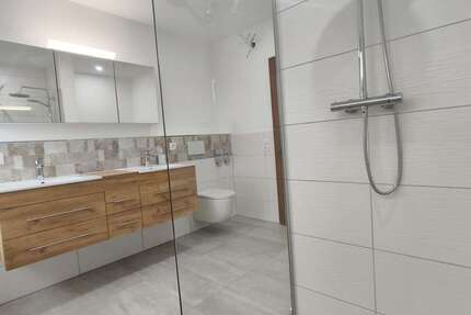 Wohnung zum Mieten in Rodalben 850 € 110 m² 3 zimmer