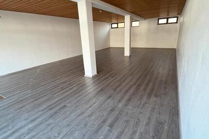 Gewerbeobjekt Kolbermoor - 950&euro; | Angebot:24763700