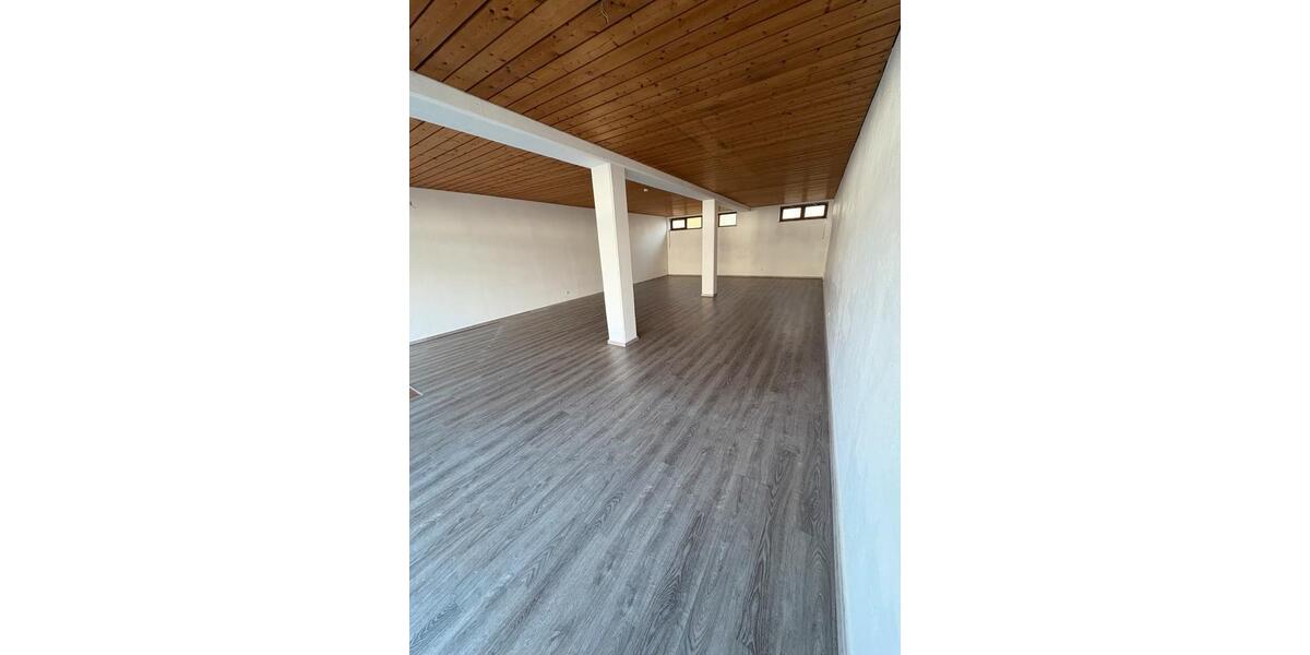 Gewerbeobjekt Kolbermoor - 950&euro; | Angebot:24763700