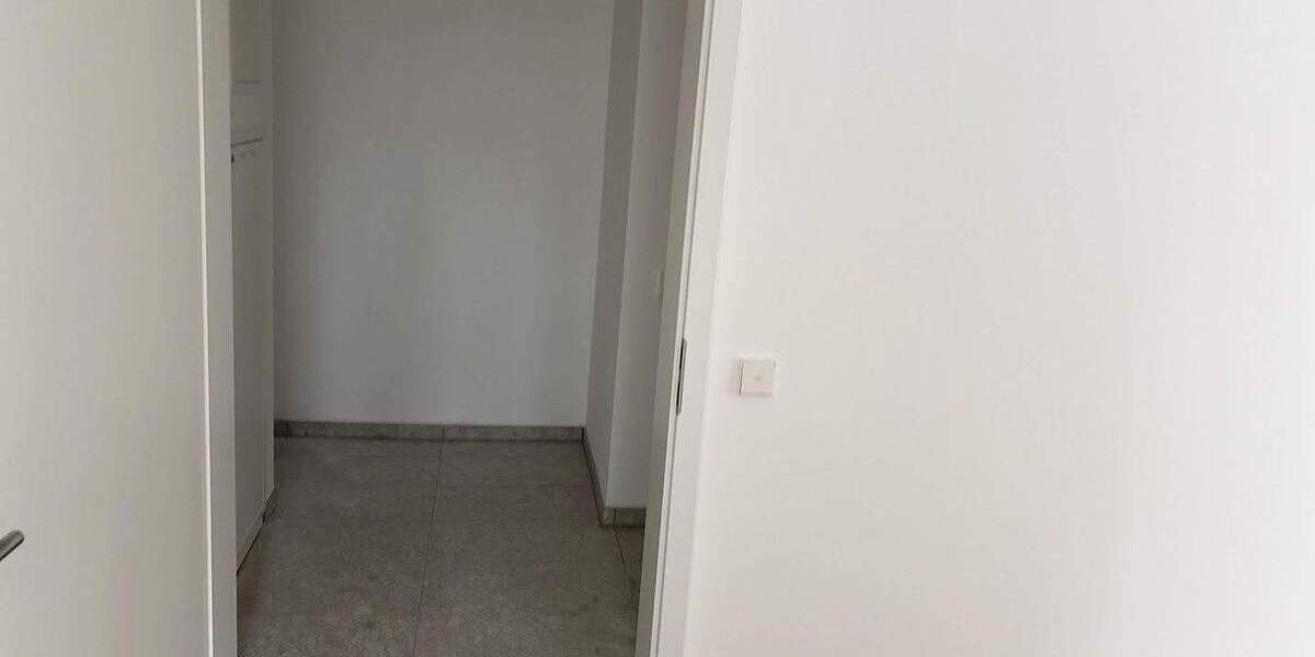 Terrassenwohnung Hannover Döhren - 3 Zimmer, 106 m&sup2;, 1.550&euro; | Angebot:24594302