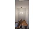 Doppelhaushälfte Rittersdorf - 3 Zimmer, 115 m&sup2;, 1.200&euro; | Angebot:26624268