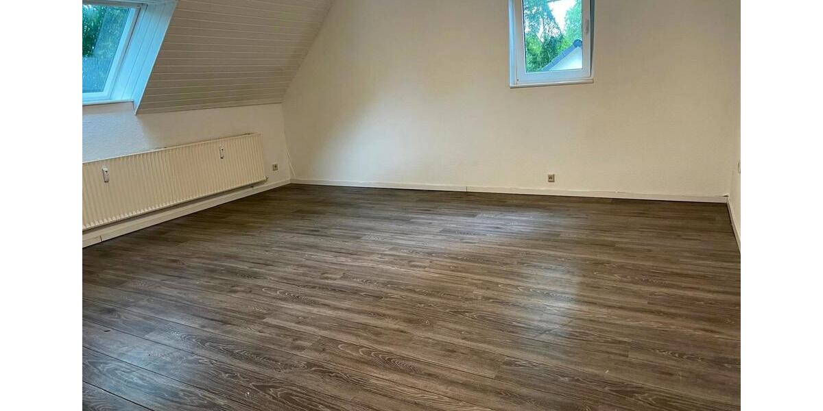 Etagenwohnung Lilienthal - 1 Zimmer, 33 m&sup2;, 440&euro; | Angebot:26675198