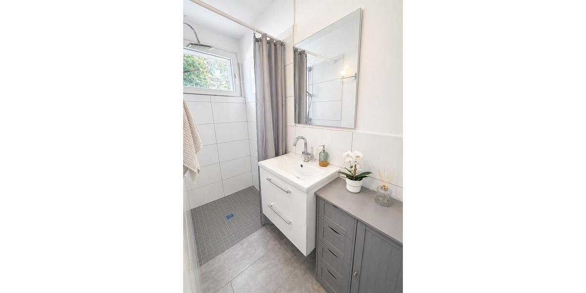Gewerbeobjekt Solingen Ohligs - 720&euro; | Angebot:26322985