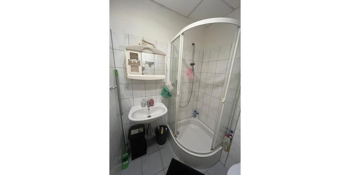 Wohnen auf Zeit Fulda Aschenberg - 1 Zimmer, 17 m&sup2;, 341&euro; | Angebot:26447386