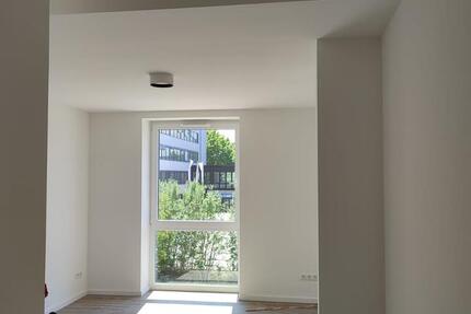 Wohnen auf Zeit Kiel Gaarden-Ost - 1 Zimmer, 20 m&sup2;, 467&euro; | Angebot:25297785