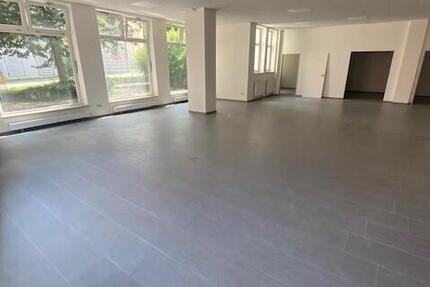 Gewerbeobjekt Kempten (Allgäu) - 2.380&euro; | Angebot:23871453