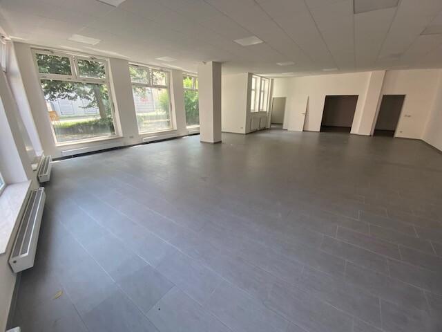 Gewerbeobjekt Kempten (Allgäu) - 2.380&euro; | Angebot:23871453
