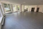 Gewerbeobjekt Kempten (Allgäu) - 2.380&euro; | Angebot:23871453
