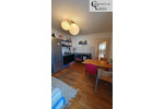 Etagenwohnung Passau Auerbach - 2 Zimmer, 67 m&sup2;, 750&euro; | Angebot:24591228