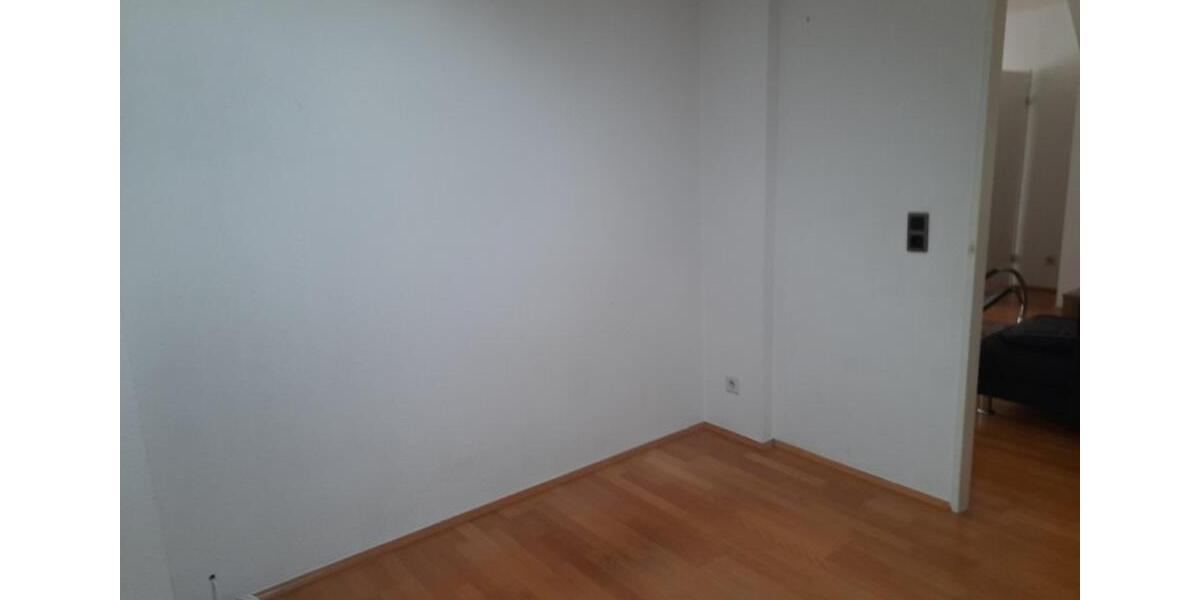 WG-Zimmer in Uni-Nähe 6 zimmer