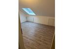 Dachgeschoßwohnung Beckum - 2.5 Zimmer, 63 m&sup2;, 700&euro; | Angebot:26464208