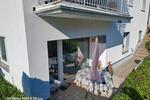 Erdgeschoßwohnung Feuchtwangen - 3 Zimmer, 85 m&sup2;, 800&euro; | Angebot:26692046