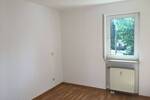 Gepflegte 2-Zimmer-Wohnung mit Balkon in Klotzsche zu vermieten!