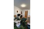 Wohnen auf Zeit Vechta - 1 Zimmer, 10 m&sup2;, 320&euro; | Angebot:26244394
