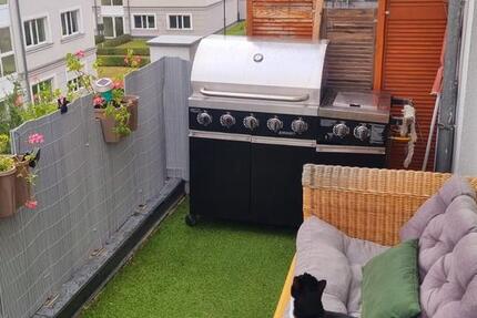 Zimmer zu vermieten in Berlin-Köpenick 18 zimmer