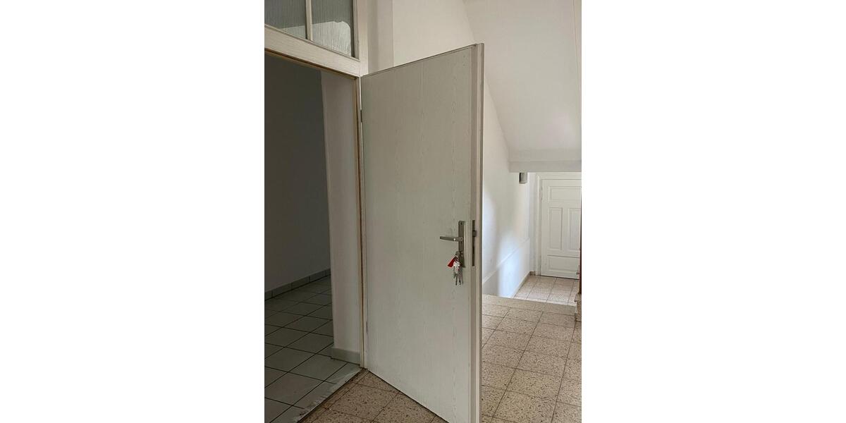 Gewerbeobjekt Zeitz - 365&euro; | Angebot:24664605