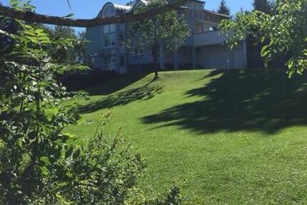 Wohnen auf Zeit Trossingen - 1 Zimmer, 40 m&sup2;, 495&euro; | Angebot:26224683