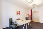Flexible Büros und CoWorking am Potsdamer Platz - All-in-Miete