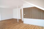 Etagenwohnung Pfedelbach - 3 Zimmer, 75 m&sup2;, 950&euro; | Angebot:24817776