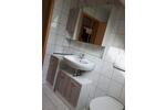 Etagenwohnung Balzhausen - 4 Zimmer, 110 m&sup2;, 970&euro; | Angebot:26413787