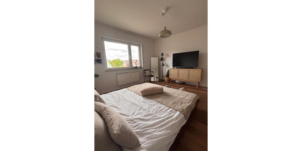 Etagenwohnung Porta Westfalica - 4 Zimmer, 110 m&sup2;, 680&euro; | Angebot:26650123