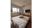 Etagenwohnung Porta Westfalica - 4 Zimmer, 110 m&sup2;, 680&euro; | Angebot:26650123