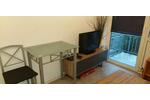 Etagenwohnung Erlangen Bruck - 1 Zimmer, 29 m&sup2;, 800&euro; | Angebot:26483969