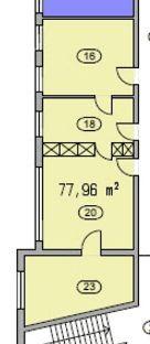 Gewerbeobjekt Lörrach - 780&euro; | Angebot:24350886
