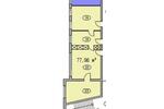 Gewerbeobjekt Lörrach - 780&euro; | Angebot:24350886