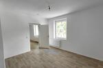 Etagenwohnung Staßfurt Löderburg - 2 Zimmer, 52 m&sup2;, 389&euro; | Angebot:22081913