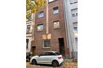 Maisonettwohnung 120qm in MG - Rheydt zu vermieten 4 zimmer