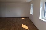 Etagenwohnung Mühldorf am Inn - 3 Zimmer, 85 m&sup2;, 1.065&euro; | Angebot:26658340