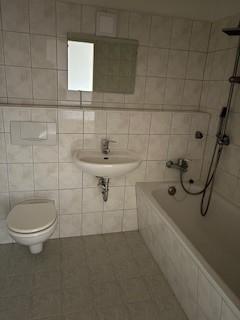 Etagenwohnung Neubrandenburg Datzeberg - 1 Zimmer, 30 m&sup2;, 212&euro; | Angebot:25443540