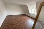 Etagenwohnung Könnern - 3 Zimmer, 69 m&sup2;, 345&euro; | Angebot:25666901