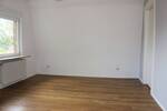 Einfamilienhaus Geesthacht Altstadt - 4 Zimmer, 125 m&sup2;, 1.430&euro; | Angebot:26797298
